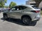 2026 Lexus NX HYBRID NX 350h PREMIUM AWD