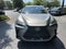 2026 Lexus NX HYBRID NX 350h PREMIUM AWD