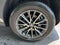 2026 Lexus NX HYBRID NX 350h PREMIUM AWD
