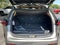 2026 Lexus NX HYBRID NX 350h PREMIUM AWD
