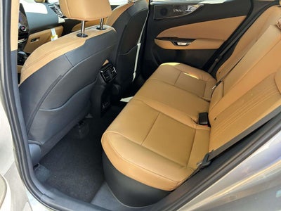 2026 Lexus NX HYBRID NX 350h PREMIUM AWD