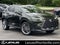 2026 Lexus NX 350 LUXURY AWD