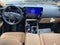 2026 Lexus NX 350 LUXURY AWD