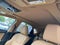 2026 Lexus NX 350 LUXURY AWD