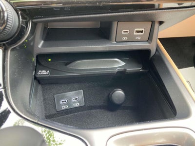 2026 Lexus NX 350 LUXURY AWD