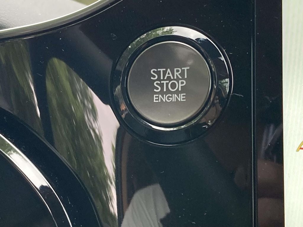 2026 Lexus NX 350 LUXURY AWD