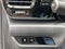 2026 Lexus NX 350 LUXURY AWD