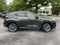 2026 Lexus NX 350 LUXURY AWD