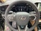 2026 Lexus NX 350 LUXURY AWD