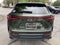 2026 Lexus NX 350 LUXURY AWD
