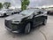 2026 Lexus NX 350 LUXURY AWD