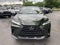2026 Lexus NX 350 LUXURY AWD