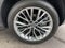 2026 Lexus NX 350 LUXURY AWD