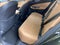 2026 Lexus NX 350 LUXURY AWD