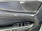 2026 Lexus NX 350 LUXURY AWD