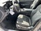 2026 Lexus NX 350 LUXURY AWD