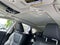 2026 Lexus NX 350 LUXURY AWD