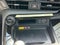 2026 Lexus NX 350 LUXURY AWD