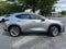 2026 Lexus NX 350 LUXURY AWD