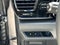 2026 Lexus NX 350 LUXURY AWD