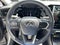 2026 Lexus NX 350 LUXURY AWD