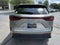 2026 Lexus NX 350 LUXURY AWD