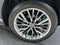 2026 Lexus NX 350 LUXURY AWD