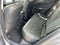 2026 Lexus NX 350 LUXURY AWD