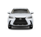 2026 Lexus NX HYBRID NX 350h LUXURY AWD