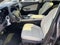 2026 Lexus NX HYBRID NX 350h LUXURY AWD