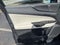 2026 Lexus NX HYBRID NX 350h LUXURY AWD