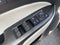 2026 Lexus NX HYBRID NX 350h LUXURY AWD