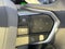 2026 Lexus NX HYBRID NX 350h LUXURY AWD