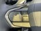 2026 Lexus NX HYBRID NX 350h LUXURY AWD