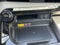 2026 Lexus NX HYBRID NX 350h LUXURY AWD