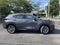 2026 Lexus NX HYBRID NX 350h LUXURY AWD