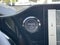 2026 Lexus NX HYBRID NX 350h LUXURY AWD