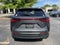 2026 Lexus NX HYBRID NX 350h LUXURY AWD