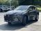 2026 Lexus NX HYBRID NX 350h LUXURY AWD