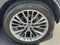 2026 Lexus NX HYBRID NX 350h LUXURY AWD