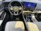 2026 Lexus NX HYBRID NX 350h LUXURY AWD