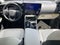 2026 Lexus NX HYBRID NX 350h LUXURY AWD