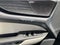 2026 Lexus NX HYBRID NX 350h LUXURY AWD