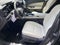 2026 Lexus NX HYBRID NX 350h LUXURY AWD