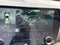 2026 Lexus NX HYBRID NX 350h LUXURY AWD