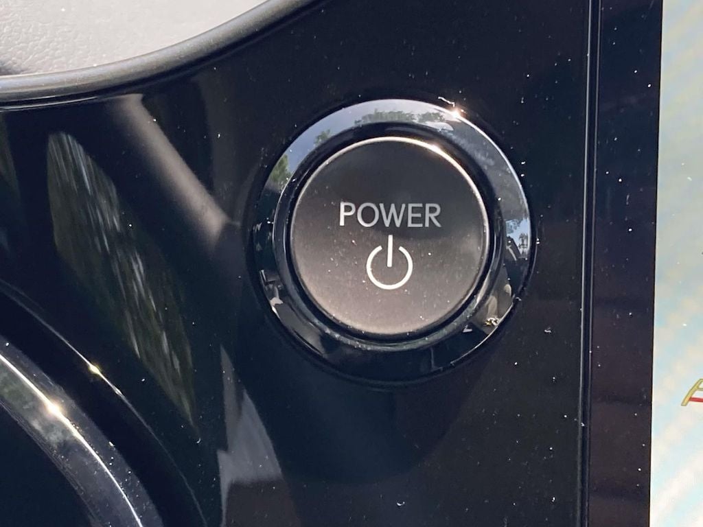 2026 Lexus NX HYBRID NX 350h LUXURY AWD