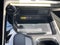 2026 Lexus NX HYBRID NX 350h LUXURY AWD