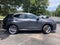 2026 Lexus NX HYBRID NX 350h LUXURY AWD