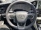 2026 Lexus NX HYBRID NX 350h LUXURY AWD