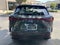 2026 Lexus NX HYBRID NX 350h LUXURY AWD